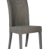 25 The Best Stylish Dining Chairs