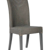 Stylish Dining Chairs (Photo 1 of 25)