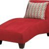 Ashley Furniture Chaise Lounge Chairs (Photo 1 of 15)