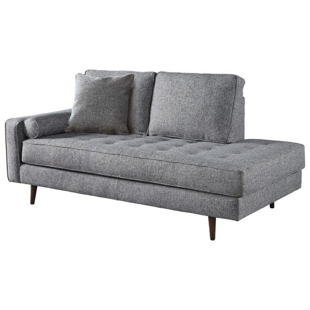 15 Inspirations Ashley Furniture Chaise Lounges