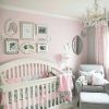 Chandeliers For Baby Girl Room (Photo 5 of 15)