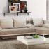 15 Best Collection of Sectional Sofas from Europe