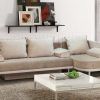 Sectional Sofas From Europe (Photo 1 of 15)