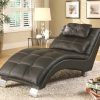 Chaise Lounge Recliners (Photo 7 of 15)