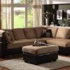 Chaise Lounge Sectional Sofas (Photo 3 of 15)