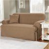 Chaise Lounge Sofa Covers (Photo 15 of 15)