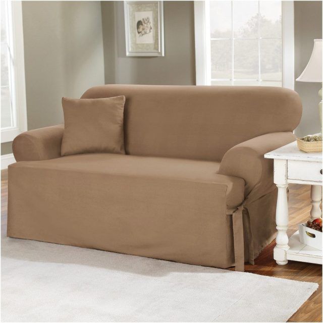  Best 15+ of Chaise Lounge Sofa Covers
