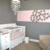 Chandeliers For Baby Girl Room (Photo 4 of 15)