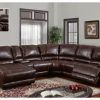Charlotte Sectional Sofas (Photo 1 of 15)