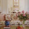 Chintz Floral Sofas (Photo 7 of 15)