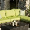Clearance Sectional Sofas (Photo 7 of 15)