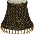 15 Best Collection of Clip on Chandelier Lamp Shades