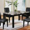 Cora 5 Piece Dining Sets (Photo 12 of 25)