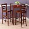 Dining Table Sets For 2 (Photo 7 of 25)