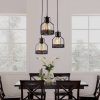 Dining Tables Ceiling Lights (Photo 22 of 25)