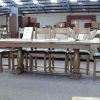 Big Dining Tables For Sale (Photo 5 of 25)