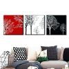 Large Canvas Wall Art Sets (Photo 6 of 15)