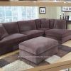 Home Furniture Sectional Sofas (Photo 10 of 15)