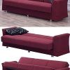 Twin Nancy Sectional Sofa Beds With Storage (Photo 15 of 25)