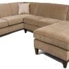 England Sectional Sofas (Photo 10 of 15)