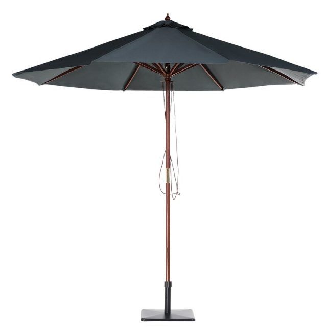  Best 25+ of Lora Market Umbrellas