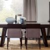 Extendable Dining Tables Sets (Photo 25 of 25)