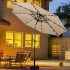 25 Best Fairford Market Umbrellas