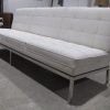 Florence Mid-Century Modern Right Sectional Sofas (Photo 21 of 25)