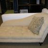 Diy Chaise Lounges (Photo 13 of 15)