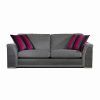 High Point Nc Sectional Sofas (Photo 11 of 15)