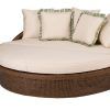 Comfortable Chaise Lounges (Photo 2 of 15)
