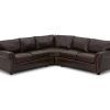 Furniture Row Sectional Sofas (Photo 8 of 15)