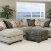 Eco Friendly Sectional Sofas (Photo 7 of 15)