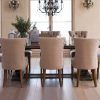 Harvey Dining Tables (Photo 7 of 25)