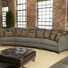High Quality Sectional Sofas (Photo 1 of 15)