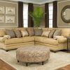 Houzz Sectional Sofas (Photo 3 of 15)