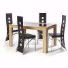 Hudson Dining Tables And Chairs (Photo 1 of 25)