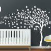 3D Wall Art For Baby Nursery (Photo 1 of 15)