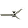 Outdoor Ceiling Fans With Pull Chains (Photo 1 of 15)
