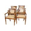 Indian Dining Chairs (Photo 13 of 25)