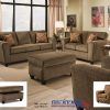 Janesville Wi Sectional Sofas (Photo 7 of 15)