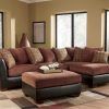 Jcpenney Sectional Sofas (Photo 9 of 15)