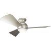 Kichler Outdoor Ceiling Fans With Lights (Photo 5 of 15)