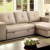 Kmart Sectional Sofas (Photo 1 of 15)