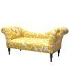 Alessia Chaise Lounge Tufted Chairs (Photo 11 of 15)