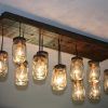 Light Fitting Chandeliers (Photo 9 of 15)