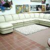 Long Sectional Sofas With Chaise (Photo 7 of 15)