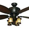 Lowes Outdoor Ceiling Fans With Lights (Photo 3 of 15)