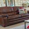3 Seater Leather Sofas (Photo 6 of 15)