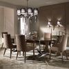 Marble Dining Tables Sets (Photo 18 of 25)